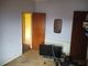 Thumbnail Terraced house for sale in 6 Osterley Street, St. Thomas, Swansea, West Glamorgan