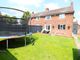 Thumbnail Semi-detached house for sale in Highfield Road, Swinton, Mexborough