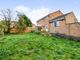 Thumbnail Semi-detached house for sale in Carbery Close, Oadby, Leicester
