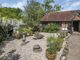 Thumbnail Link-detached house for sale in Boddingtons Lane, Ditchling, Hassocks