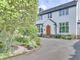 Thumbnail Detached house for sale in West End Lane, Horsforth, Leeds, West Yorkshire