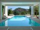 Thumbnail Villa for sale in Ialysos 851 01, Greece
