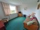 Thumbnail Detached house for sale in Bryn Hir, Penclawdd, Swansea