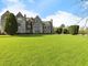 Thumbnail Property for sale in Trelawne Manor, Looe, Cornwall