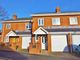 Thumbnail Terraced house to rent in Josephs Road, Guildford, Surrey