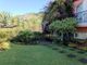 Thumbnail Detached house for sale in São Gonçalo, Funchal, Pt