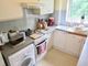 Thumbnail Flat to rent in Larch Close, Friern Barnet