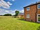 Thumbnail Semi-detached house for sale in Whitehouse Road, Stebbing, Dunmow