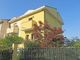 Thumbnail Semi-detached house for sale in Massa-Carrara, Aulla, Italy