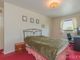 Thumbnail End terrace house for sale in Branshill Park, Sauchie, Alloa