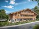 Thumbnail Apartment for sale in Les Caroz, French Alps, France