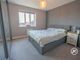 Thumbnail Detached house for sale in Lucerne Crescent, Wilstock Village, Bridgwater