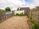 Thumbnail Terraced house for sale in St Johns Close, Colyton, Devon