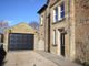 Thumbnail Semi-detached house for sale in Swansfield Park Road, Alnwick