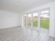 Thumbnail Terraced house for sale in Broadlie Road, Neilston, Glasgow