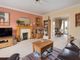 Thumbnail Detached house for sale in Bramley Gardens, Herne Bay
