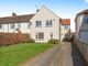 Thumbnail End terrace house for sale in Westlands, Stokesley, Middlesbrough