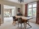 Thumbnail Country house for sale in Cox Green, Rudgwick, Horsham, West Sussex