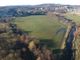 Thumbnail Land for sale in Light Industrial Land, Cardenden Road, Cardenden