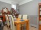 Thumbnail End terrace house for sale in Mortimer Street, Herne Bay