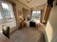 Thumbnail Mobile/park home for sale in Rivendale Lodge, Riverside Park, Dowrieburn, Laurencekirk, Aberdeenshire