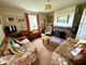 Thumbnail Detached house for sale in The Scarr, Newent