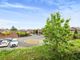 Thumbnail Flat for sale in Peel House Lane, Widnes, Cheshire