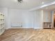 Thumbnail Flat to rent in 111 Catford Hill, London