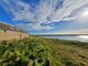 Thumbnail Detached house for sale in South Ronaldsay, Orkney