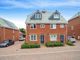 Thumbnail Semi-detached house for sale in Kilty Place, Pine Trees, High Wycombe