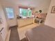 Thumbnail Bungalow for sale in Cleeve Park, Chapel Cleeve, Minehead