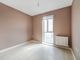 Thumbnail Flat to rent in Minter Road, Barking