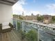 Thumbnail Flat for sale in 132 Cable Street, London