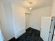 Thumbnail Terraced house for sale in Ayresome Street, Middlesbrough, North Yorkshire