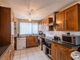 Thumbnail Terraced house for sale in Stanwyck, Sutton Hill, Telford, Shropshire