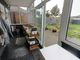 Thumbnail Detached house for sale in Wigston Lane, Aylestone, Leicester