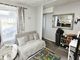 Thumbnail End terrace house for sale in Mill Lane, Gosport