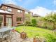 Thumbnail Semi-detached house for sale in Beechwood Avenue, Mirfield