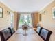 Thumbnail Detached house for sale in Court Close, Maidenhead, Berkshire