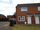 Thumbnail Semi-detached house for sale in Calder Close, Platt Bridge, Wigan
