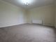 Thumbnail Flat to rent in Bury Road, Gosport