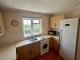 Thumbnail Property to rent in Avondale, Maidenhead
