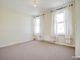 Thumbnail End terrace house to rent in Birch Street, Town Centre, Swindon