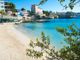 Thumbnail Villa for sale in Cas Catala, Mallorca, Balearic Islands