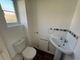 Thumbnail Semi-detached house for sale in James Stephens Way, Chepstow