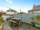 Thumbnail End terrace house for sale in Treknow, Tintagel, Cornwall