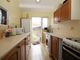 Thumbnail End terrace house for sale in Clifford Road, Wembley, Middlesex