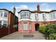 Thumbnail Semi-detached house to rent in College Road, Bromley