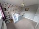 Thumbnail Semi-detached house for sale in Springfield Road, Bradwell