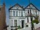 Thumbnail Semi-detached house for sale in Hadleigh Road, Leigh-On-Sea